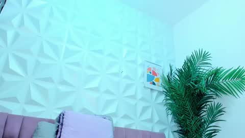 Snapshot of hellen_sky_ chatting on 17, 1, 2025 hellen online show from 17, 1, 2025