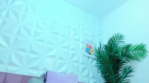 Snapshot of hellen_sky_ chatting on 18, 1, 2025 hellen online show from 18, 1, 2025