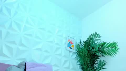 Snapshot of hellen_sky_ chatting on 24, 1, 2025 hellen online show from 24, 1, 2025