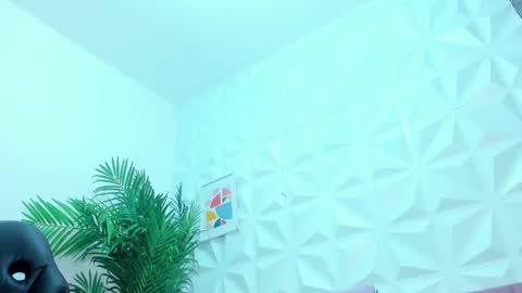 Snapshot of hellen_sky_ chatting on 28, 1, 2025 hellen online show from 28, 1, 2025