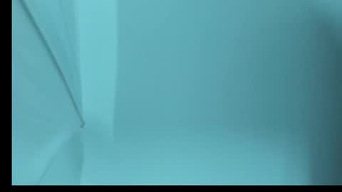 Snapshot of hellen_sky_ chatting on 6, 2, 2025 hellen online show from 6, 2, 2025