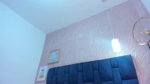 Snapshot of hellen_sky_ chatting on 11, 2, 2025 hellen online show from 11, 2, 2025