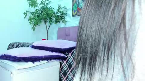 Snapshot of hellen_sky_ chatting on 25, 2, 2025 hellen online show from 25, 2, 2025