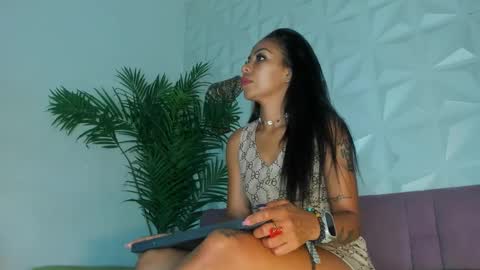 Snapshot of hellen_sky_ chatting on 7, 1, 2026 hellen online show from 7, 1, 2026