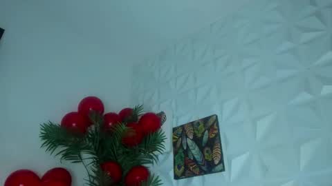 Snapshot of hellen_sky_ chatting on 16, 1, 2026 hellen online show from 16, 1, 2026