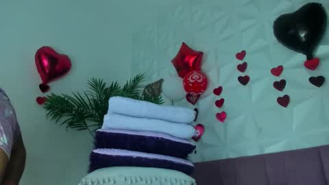 Snapshot of hellen_sky_ chatting on 23, 2, 2026 hellen online show from 23, 2, 2026