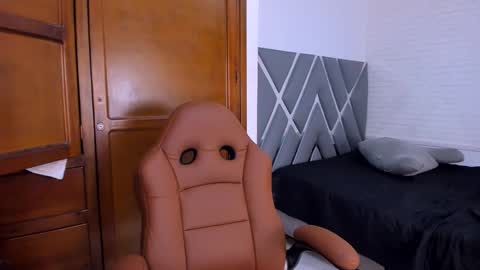 Juliet online show from 24, 9, 2025