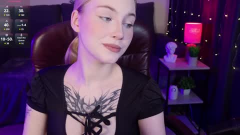 Snapshot of hellenhornny chatting on 23, 1, 2025 HellenHorny online show from 23, 1, 2025