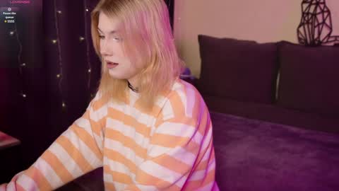 Snapshot of hellenhornny chatting on 24, 1, 2025 HellenHorny online show from 24, 1, 2025