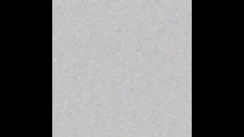 Snapshot of hellenhornny chatting on 3, 3, 2025 HellenHorny online show from 3, 3, 2025