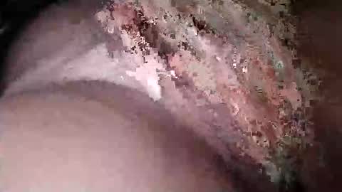 Snapshot of hellennmoon chatting on 14, 1, 2026 Hellen online show from 14, 1, 2026