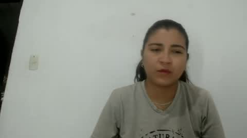 Snapshot of hellennmoon chatting on 20, 6, 2026 Hellen online show from 20, 6, 2026