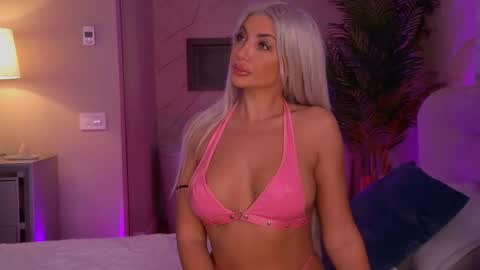 hellenroyy online show from 14, 9, 2025