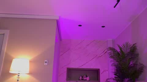 hellenroyy online show from 27, 10, 2025