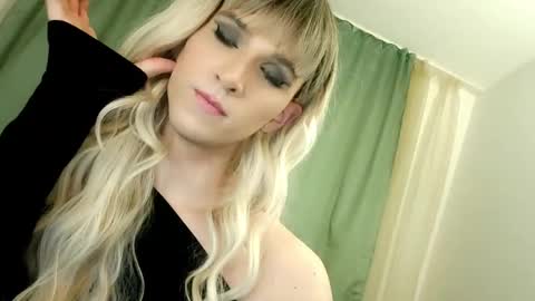 Helen Spellman online show from 6, 3, 2025