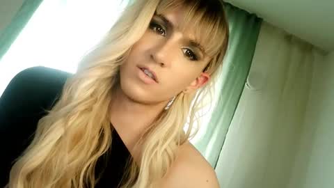 Helen Spellman online show from 7, 3, 2025