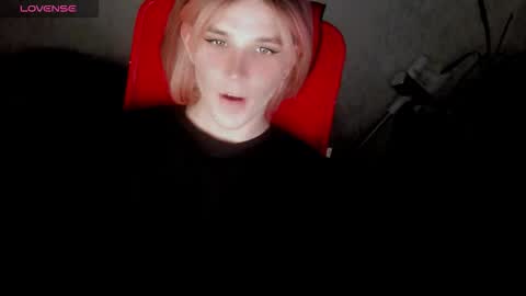 Helen Spellman online show from 9, 10, 2025