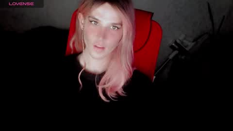 Helen Spellman online show from 11, 10, 2025