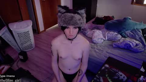 Hayley online show from 3, 3, 2026