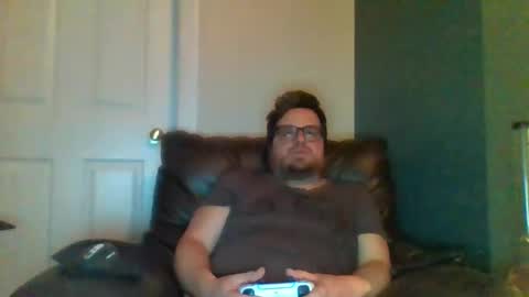 hellflow online show from 18, 12, 2025