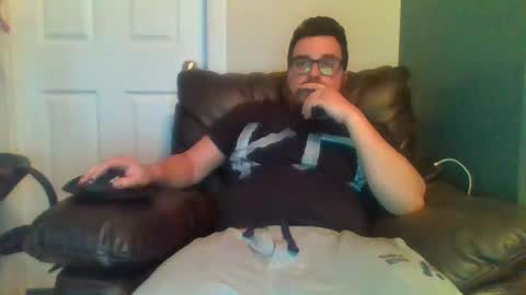 hellflow online show from 15, 1, 2026