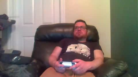 hellflow online show from 2, 2, 2026