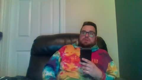 hellflow online show from 10, 2, 2026