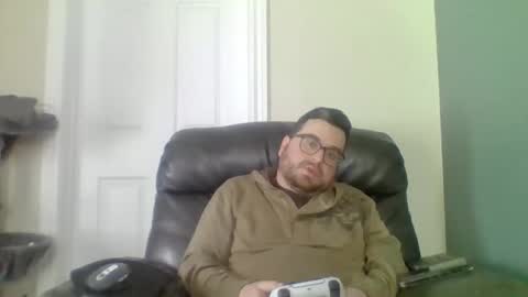 hellflow online show from 12, 2, 2026