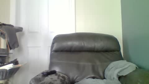 hellflow online show from 23, 3, 2026