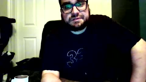 hellflow online show from 11, 6, 2026