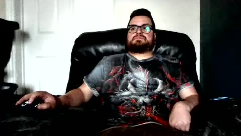 hellflow online show from 14, 6, 2026