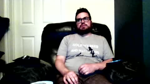 hellflow online show from 17, 6, 2026