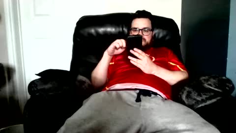 hellflow online show from 21, 6, 2026