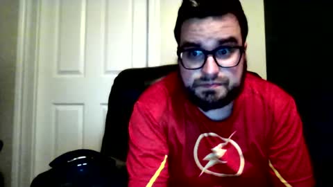 hellflow online show from 23, 6, 2026