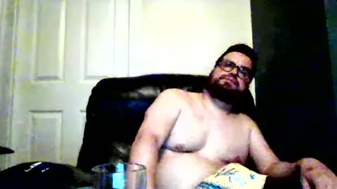 hellflow online show from 25, 6, 2026