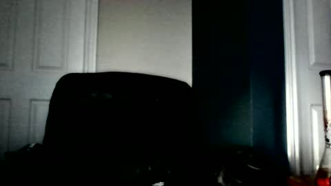 hellflow online show from 30, 6, 2026