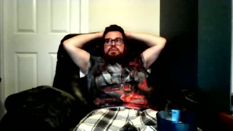 hellflow online show from 1, 7, 2026