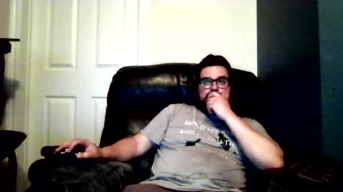 hellflow online show from 9, 7, 2026