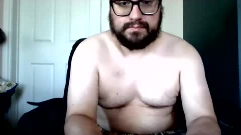 hellflow online show from 13, 7, 2026