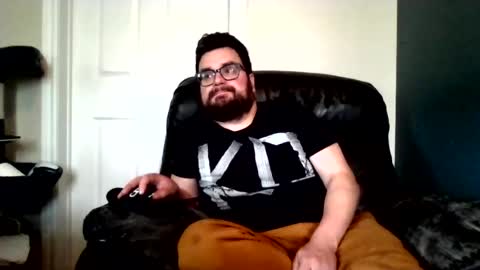 hellflow online show from 14, 7, 2026