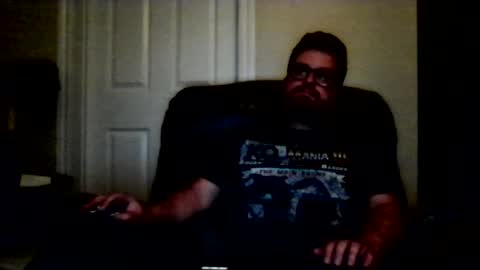 hellflow online show from 23, 7, 2026
