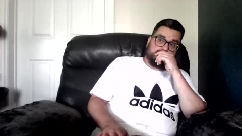 hellflow online show from 26, 7, 2026