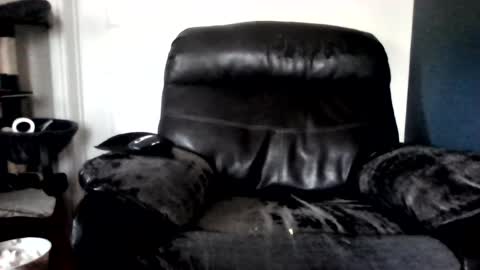 hellflow online show from 28, 7, 2026