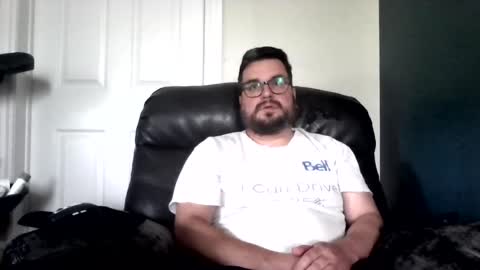 hellflow online show from 31, 7, 2026