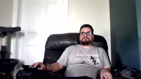 hellflow online show from 1, 8, 2026