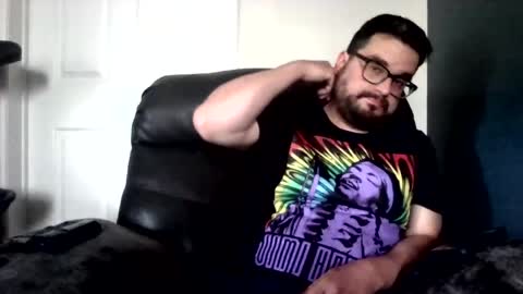 hellflow online show from 2, 8, 2026