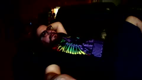 hellflow online show from 3, 8, 2026