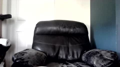 hellflow online show from 3, 8, 2026