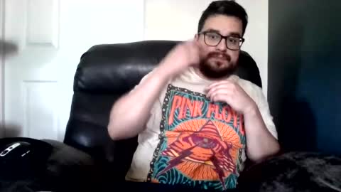 hellflow online show from 4, 8, 2026