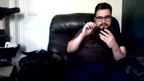 hellflow online show from 5, 8, 2026
